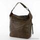 Женская сумка David Jones 823-CM6560-KHK хаки