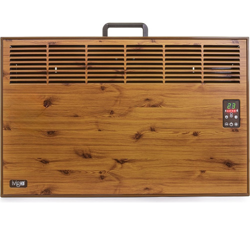 Конвектор iVigo EPK4590E25 дерево