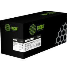 Картридж CACTUS CS-EXV63