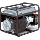 Бензиновый генератор  ELAND LA 1200
