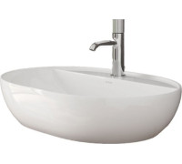 Умывальник Oltens Hamnes Thin 41314000