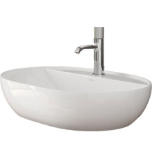 Умывальник Oltens Hamnes Thin 41314000
