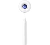 Электрическая зубная щетка Soocas D3 Pro со стерилизатором, белый