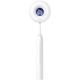 Электрическая зубная щетка Soocas D3 Pro со стерилизатором, белый
