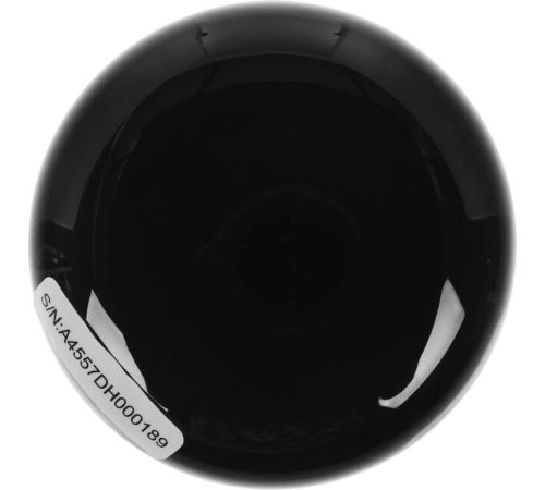 ИК-пульт Moes WiFi Infrared Remote Control UFO-R6