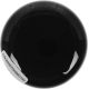 ИК-пульт Moes WiFi Infrared Remote Control UFO-R6