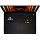 Игровой ноутбук MSI Vector 18 HX AI A2XWHG-899XRU