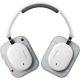 Наушники Nothing Headphone A белый