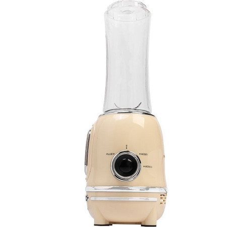 Стационарный блендер Gezatone FB125