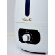 Увлажнитель воздуха Vol.Ki HQ-JS806 белый