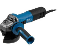 Угловая шлифмашина Bull WS 1210 1333511
