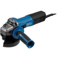 Угловая шлифмашина Bull WS 1210 1333511