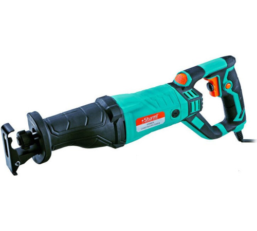 Сабельная пила Sturm RS8815