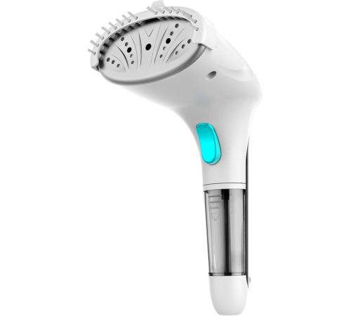 Отпариватель Cecotec SmoothForce 3000 UltraSteam White