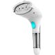 Отпариватель Cecotec SmoothForce 3000 UltraSteam White