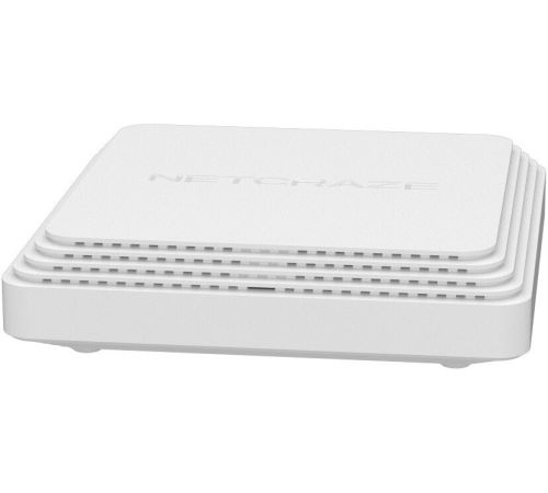 Wi-Fi роутер Netcraze Challenger SE NC-3911