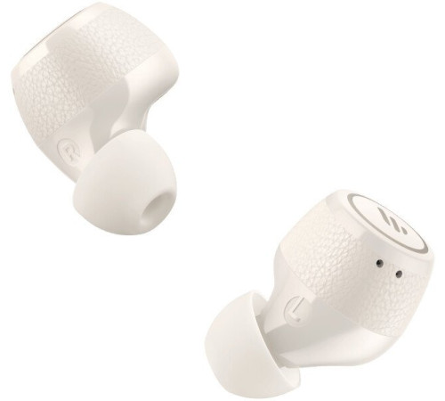 Наушники Edifier X3 Pro бежевый