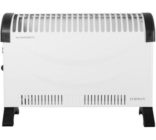 Конвектор Eurolux ОК-EU-2000C
