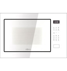 Микроволновая печь ZUGEL ZMO251W