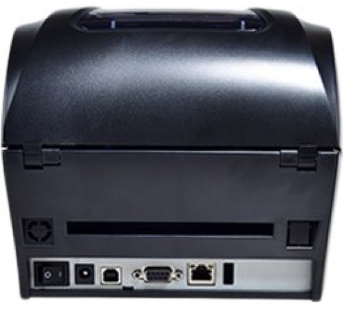 Термопринтер Mertech Mprint Terra Nova TLP300