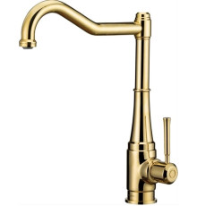 Смеситель Deante Tamizo BQT Z63M