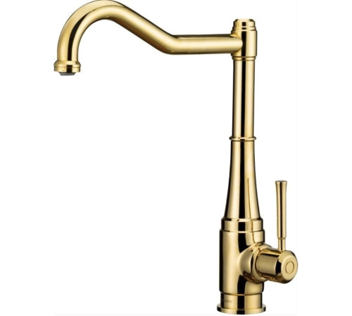 Смеситель Deante Tamizo BQT Z63M