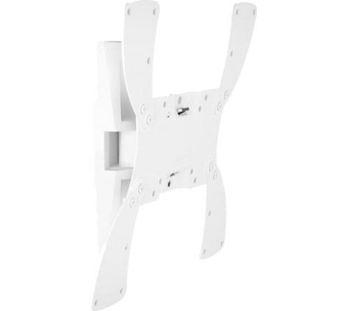 Кронштейн для телевизора Holder LCDS-5019 белый