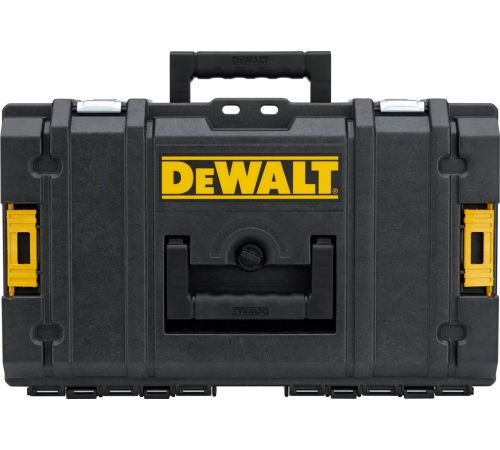 Ящик для инструментов DeWalt 1-70-321