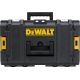 Ящик для инструментов DeWalt 1-70-321