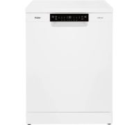 Отдельностоящая посудомоечная машина Haier HDWE15-58WE2RU