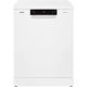 Отдельностоящая посудомоечная машина Haier HDWE15-58WE2RU