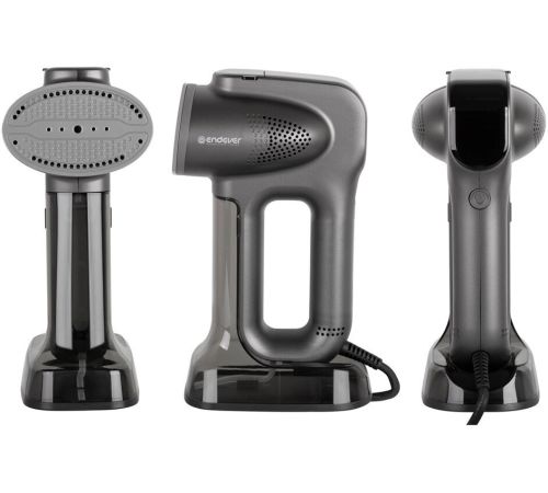 Отпариватель Endever Odyssey Q-467