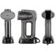 Отпариватель Endever Odyssey Q-467