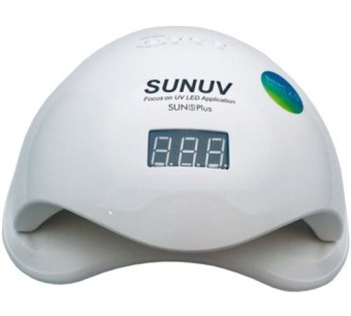 УФ-лампа SunUV 5 Plus