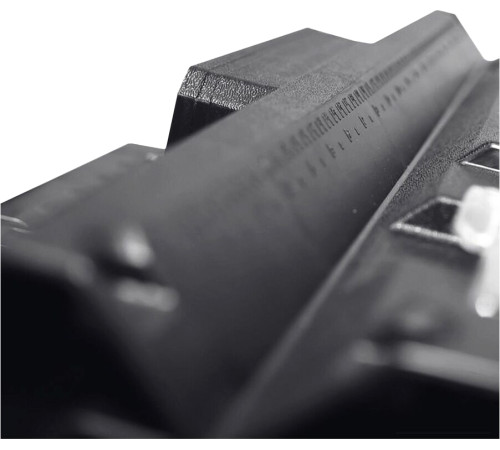 Ящик для инструментов Qbrick System One 450 Profi