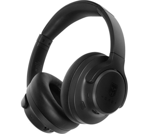 Наушники Урал Молот Н120