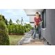 Мойка высокого давления Karcher K4 Power Control Flex 1.324-300.0