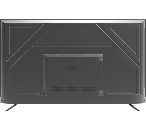 Телевизор KIVI K65UD60B