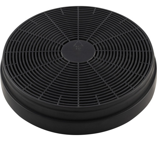 Угольный фильтр Weissgauff CFA 80020