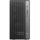 Корпус DeepCool CC310 R-CC310-BKNNM0-G