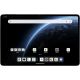 Планшет Alldocube Ultra Pad 12GB/256GB серый