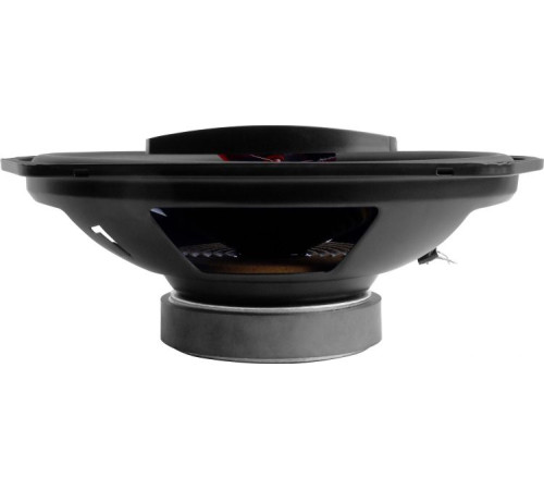 Коаксиальная АС Урал Классик АС-К6947