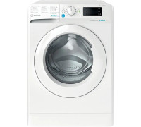 Стиральная машина Indesit BWE 81282 L