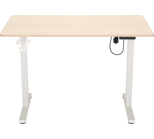 Геймерский стол Defender Lumus 64705