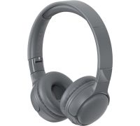 Наушники HONOR Choice Headphones Lite серый, международная версия