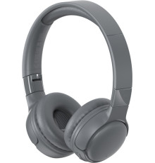 Наушники HONOR Choice Headphones Lite серый, международная версия