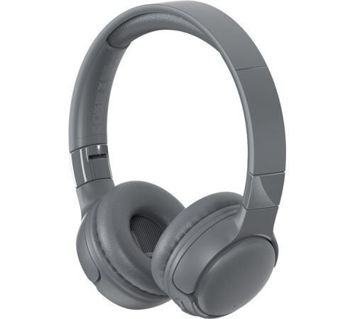 Наушники HONOR Choice Headphones Lite серый, международная версия