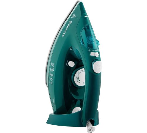 Утюг Brayer BR4013