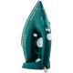 Утюг Brayer BR4013