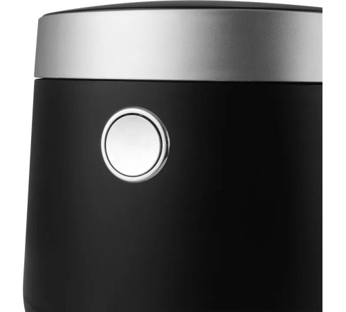 Мультиварка Willmark WMC-5750